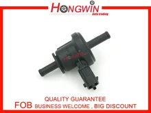 28910-26900 Vapor Canister Purge Control Valve For Hyundai Accent Elantra Genesis Kia Rio 2006-2013 9270930003,51905,0636033