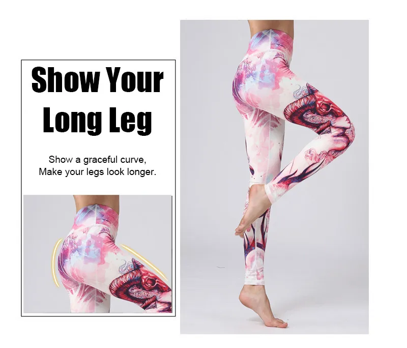 fitness tights (7)