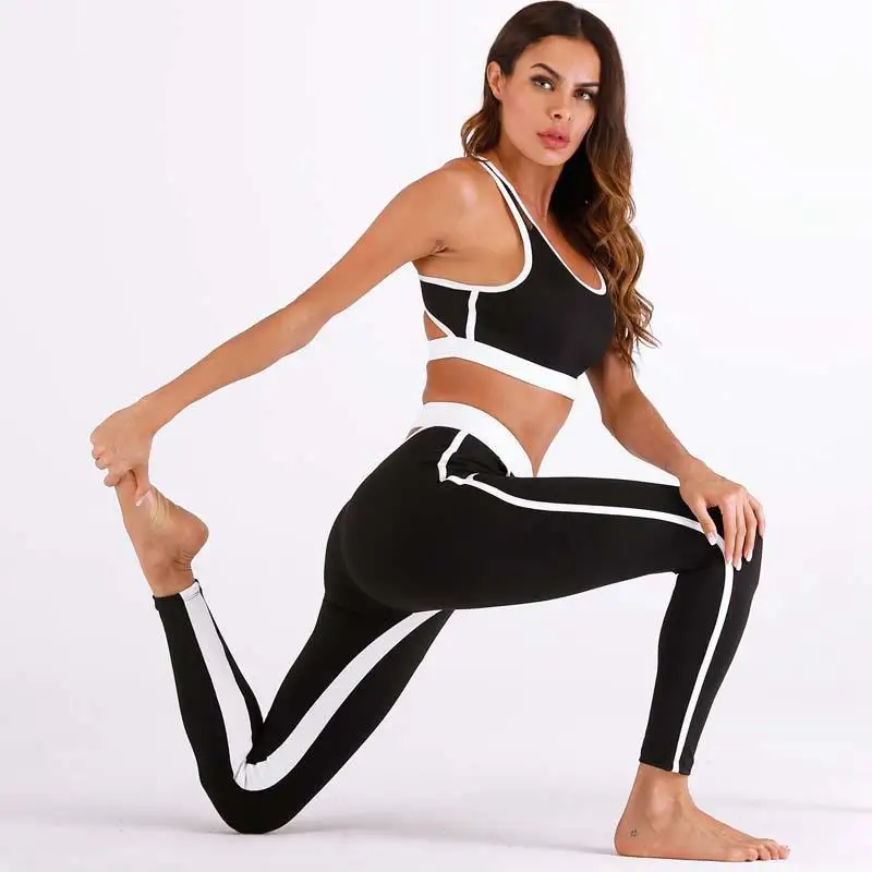 Купить В Уфе Спортивные Костюмы Для Фитнеса