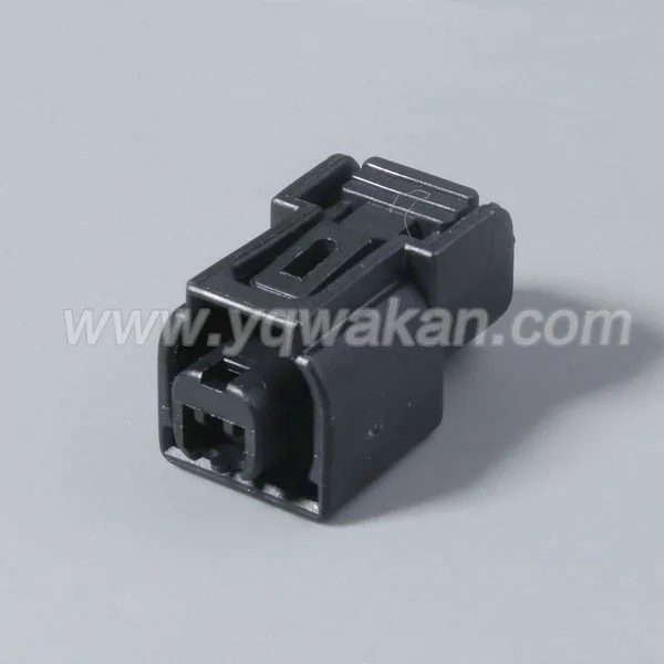 HD0210Y-1.2-21-2.jpg