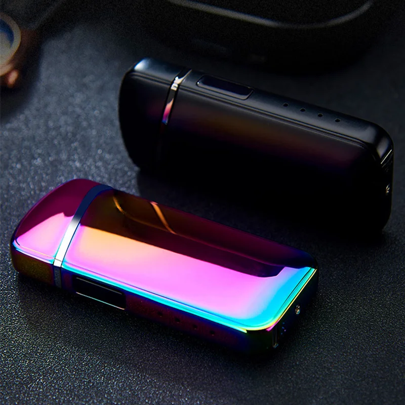 10656078111_893042021