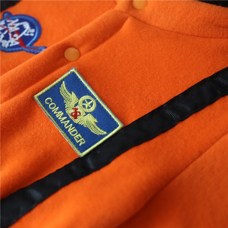 160F_Astronaut Romper (6)