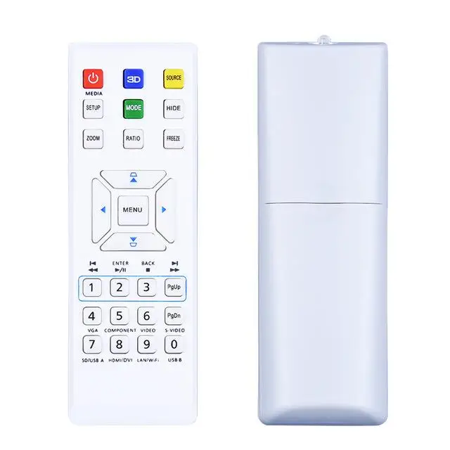 remote-control-for-acer-projector-E-26091-E-26171-RC-JSE28-190-H7532BD-E152D-HE-812.jpg_640x640