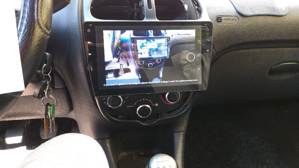 UTB8X6u8rrPJXKJkSafSxh5qUXXab