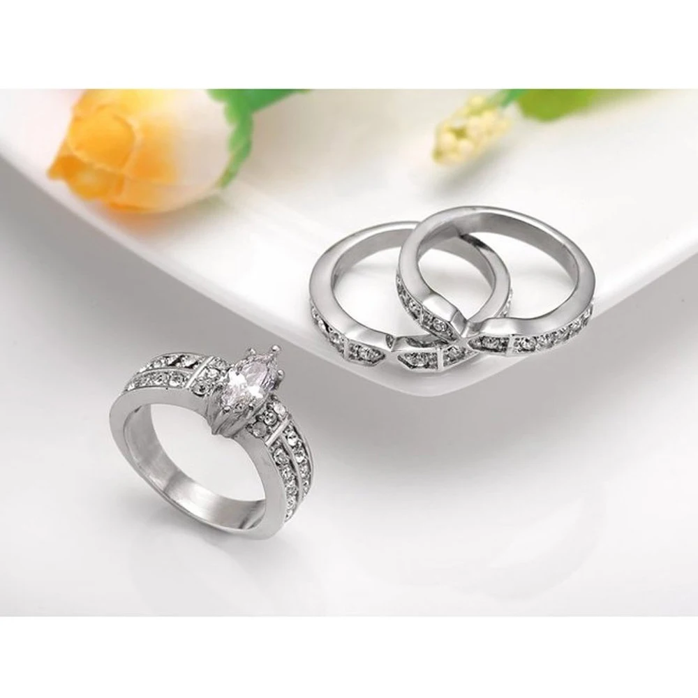 HTB1OZGBMpXXXXb5XFXXq6xXFXXXf