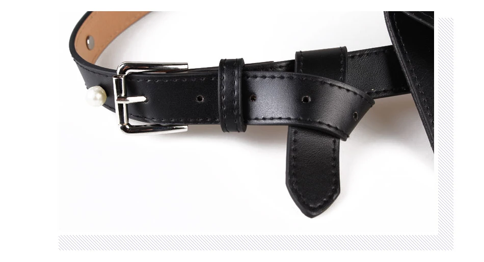 06---DETAILS_04