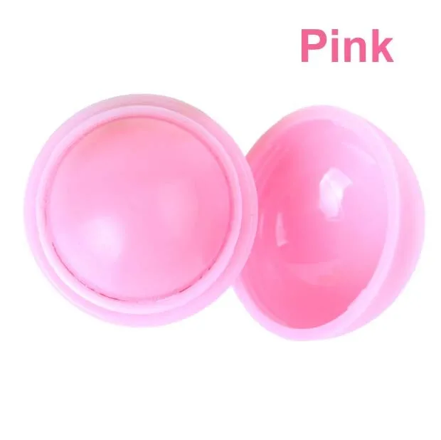 2413292285_1812870265