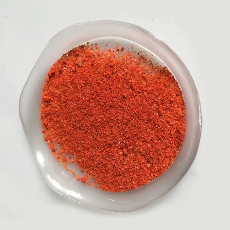 25Pcs Very useful Fly Bait Efficient Flies Attractant Powder Package for Flies Cage Attracts Powder Fly Kill Pest Control 25Pcs Very useful Fly Bait Efficient Flies Attractant Powder Package for Flies Cage Attracts Powder Fly Kill Pest Control