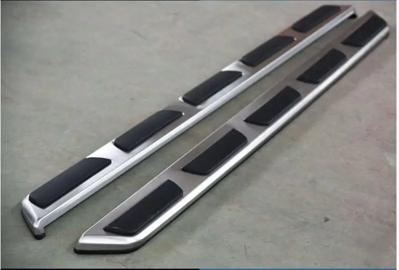 HTB1MUG.SpXXXXaIXXXXq6xXFXXXu