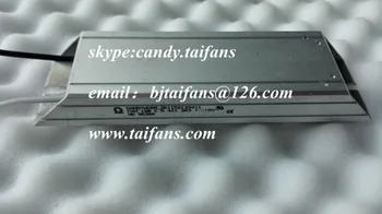 

ZH1153133411 CAH 150 C H 411 3R3+-10% w6 96380 CAH150CH411 original new