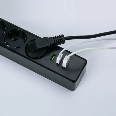 EH01