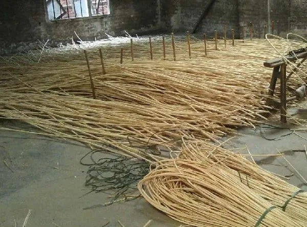 reed diffuser stick 7