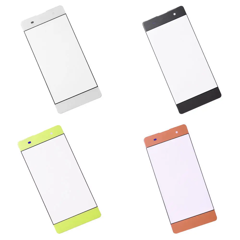 Sony Xperia XA F3112 F3111 F3115 F3113.2
