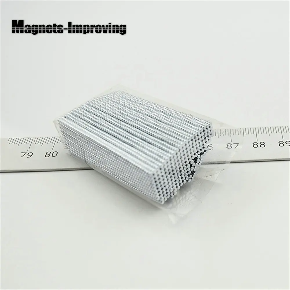 1.5x1 (3)