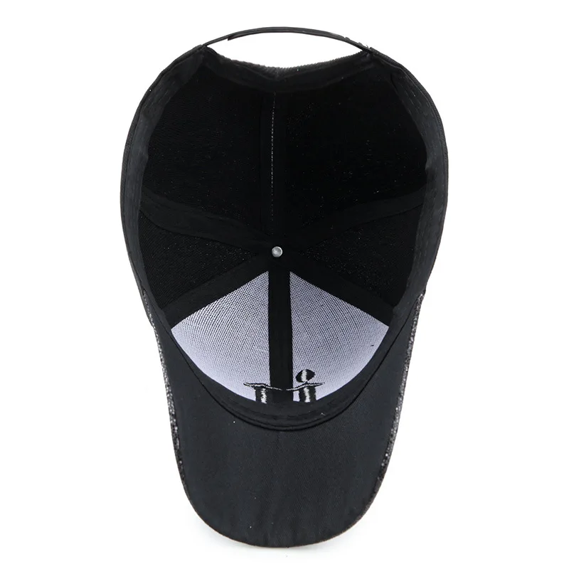 4270487797_1429858629