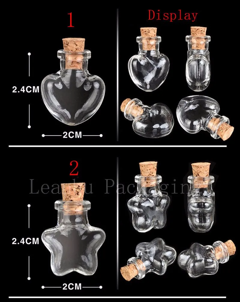 Mini-spell-bottle-with--(31)