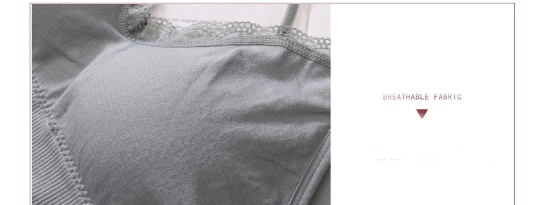 women Bralette (8)