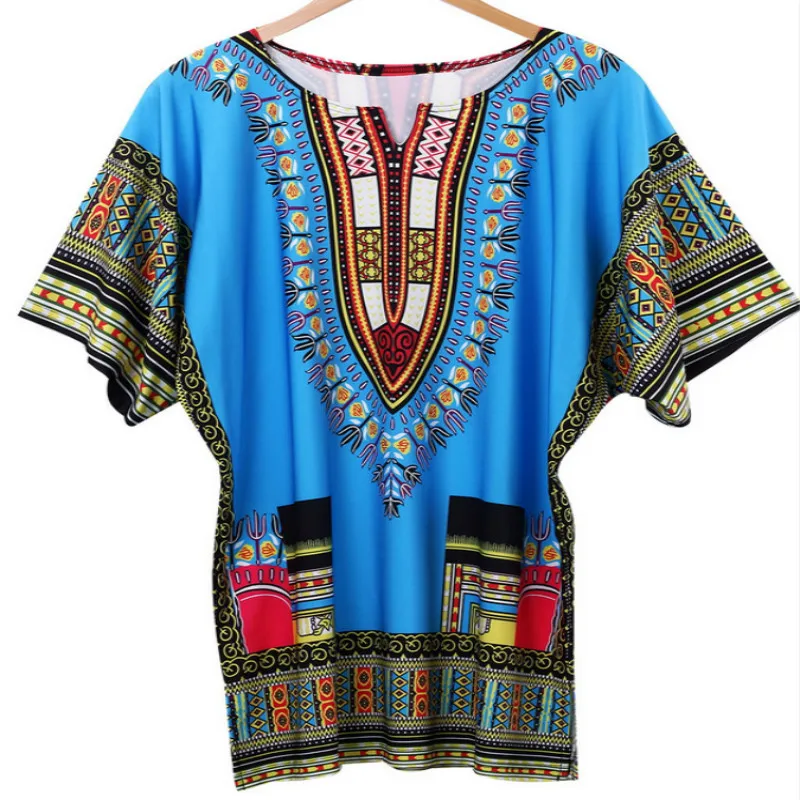 Женское летнее Мини Платье с V образным вырезом|fashion women dress|women dresswomen fashion dress |