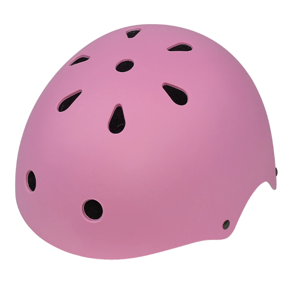 iguardor 48 51CM Children Skateboard Safety Helmet for Multi sports