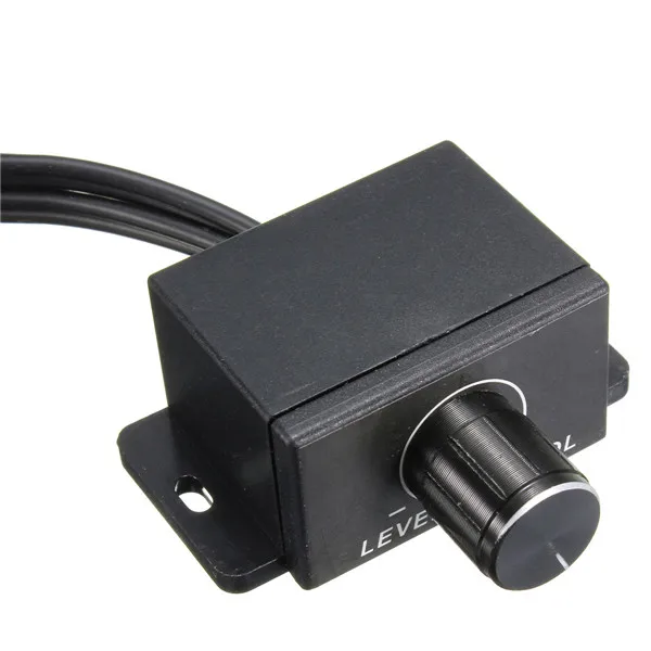 Регулятор баса рца. Logitech z240. Регулятор баса bass control. Регулятор баса kicx. Регулятор громкости alps.