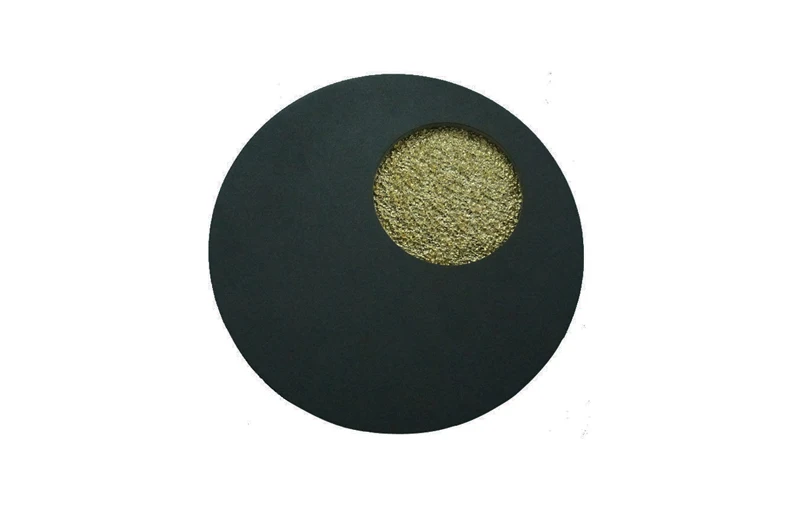 wall lamp (8)