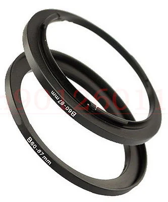 B 60-67MM.jpg