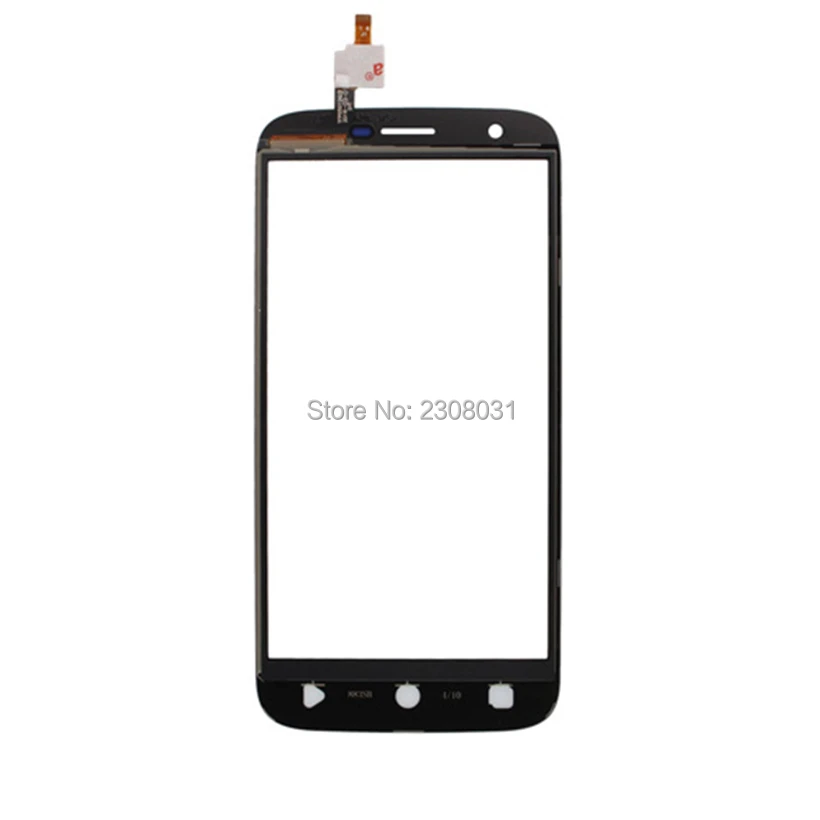 Ulefone U007 (4)
