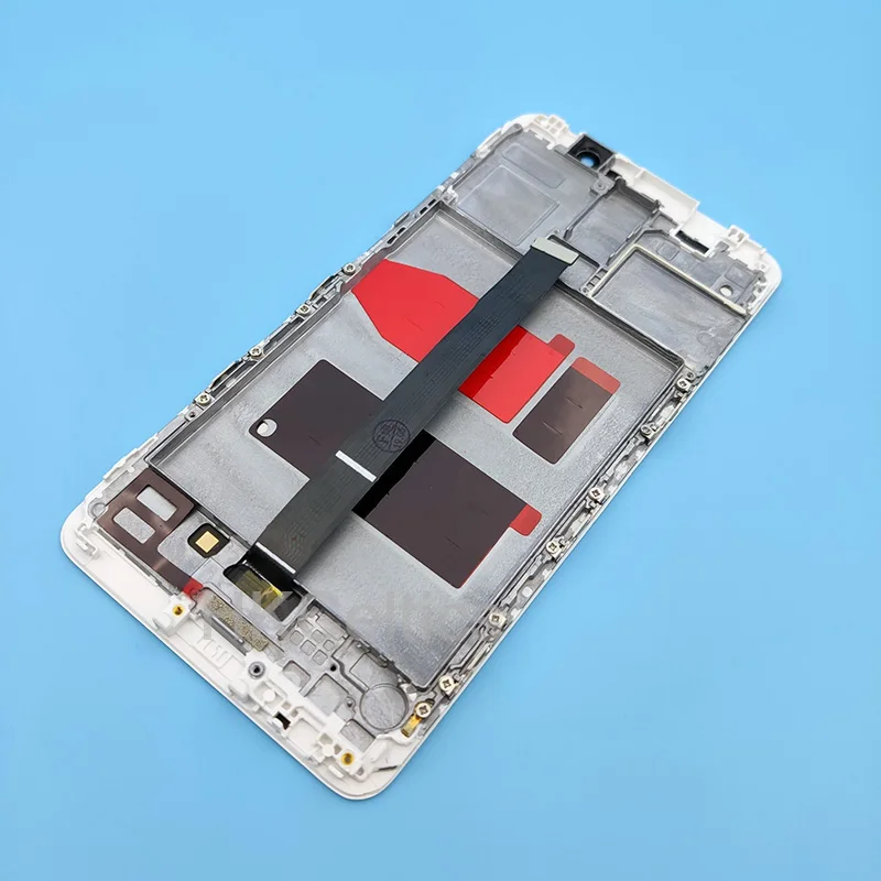 huawei-mate-9-lcd-with-frame-(4)