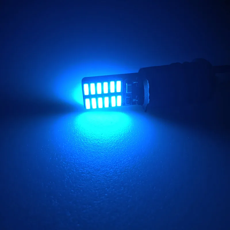 HTB1122oQVXXXXaLapXXq6xXFXXXk