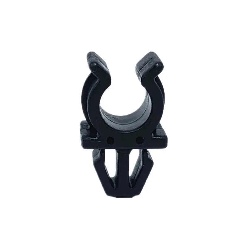 

Back windowsill fixed clasp is suitable for Hyundai Elantra tuscani COUNTY ATOZ accent COUPE Placement plate bracket