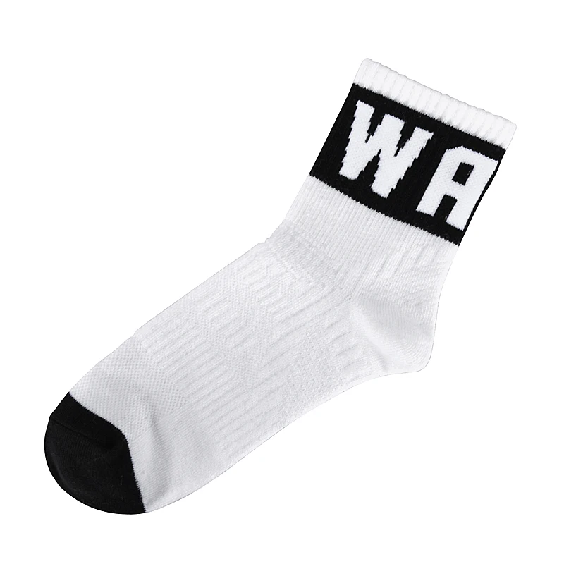 AWSN297-1
