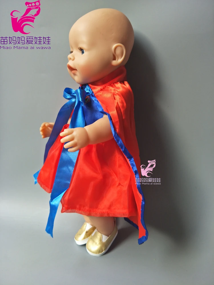 HTB1dgI1kyFTMKJjSZFAq6AkJpXau