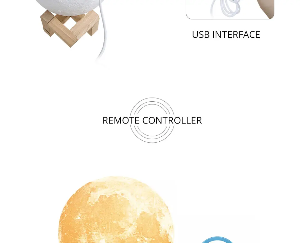 moon lamp light (11)