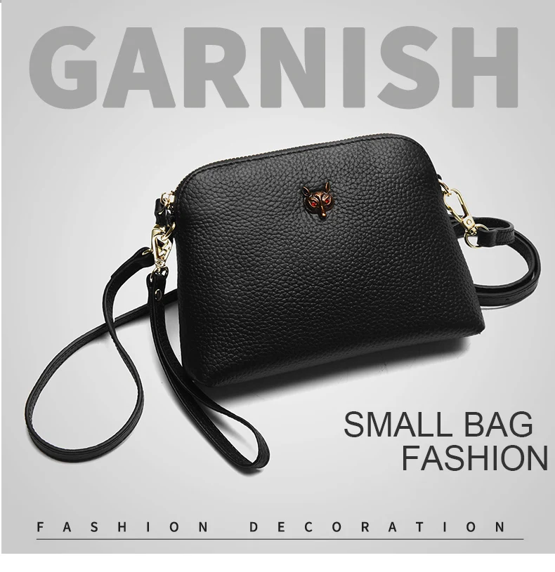 bag_04
