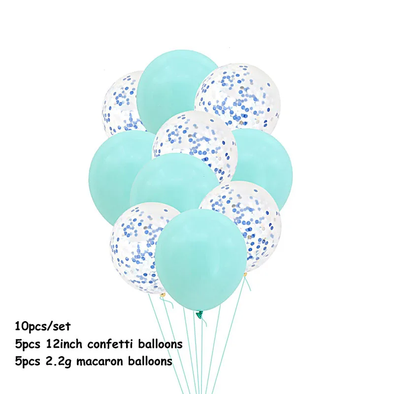 BT03