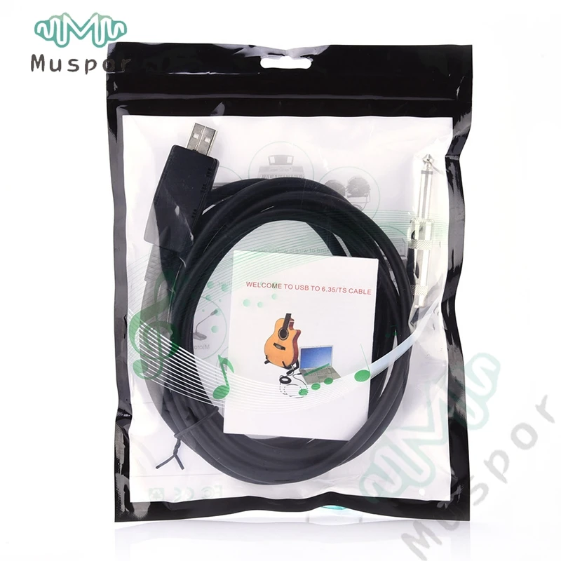 HK0020101-detail (3)