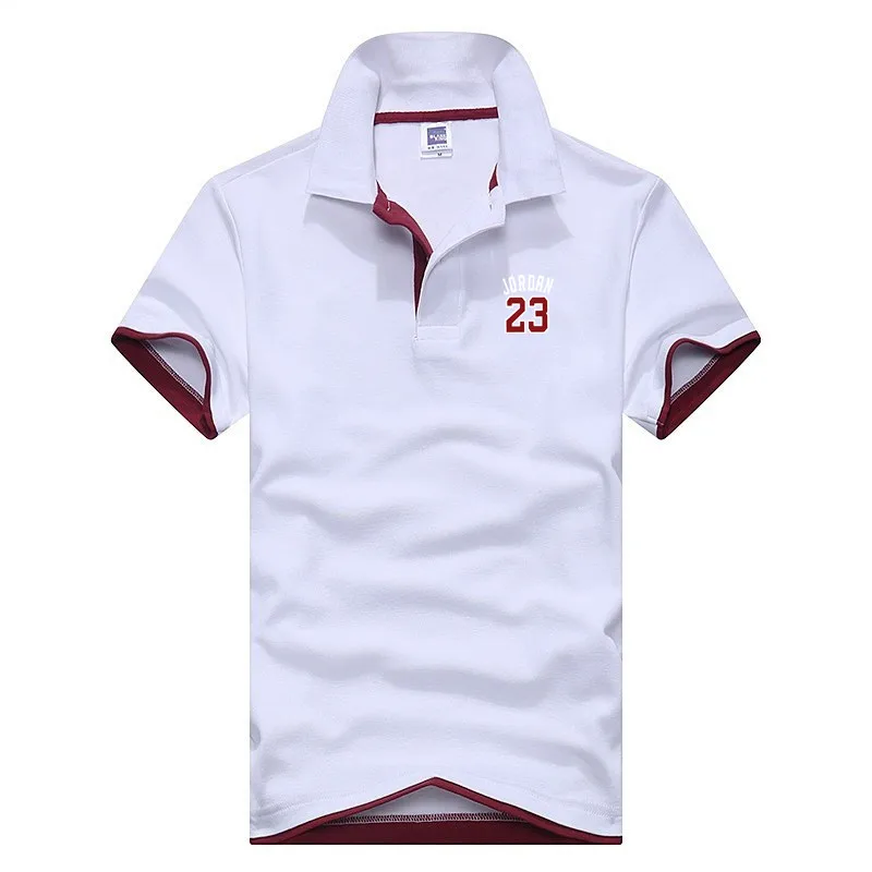 

2019 JORDAN 23 Mnner Sportswear Fashion marke Druck Mnner polo Hip Hop Herren trainingsanzug Sweatshirts Mnner der freizeit