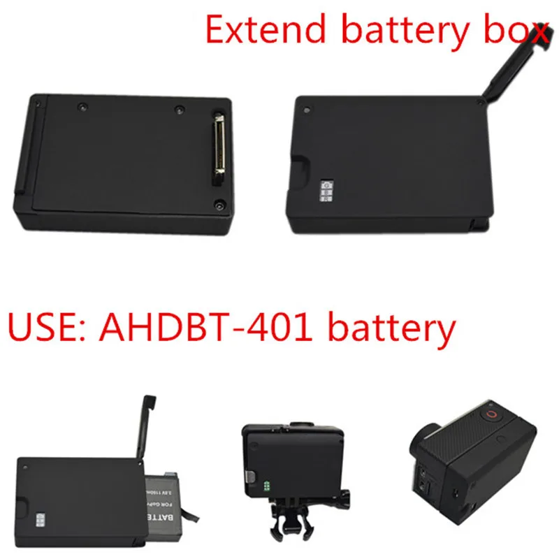 HTB1vkUfSpXXXXbIaXXXq6xXFXXXt