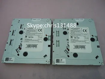 

Original new Korea DVS DVD LOADER DSV-837 DVS-837 for Chrysler Toyota Car DVD Audio Systems