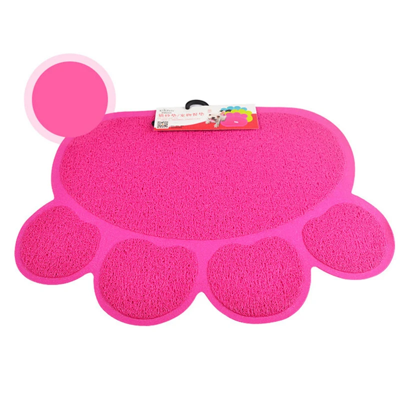 Kimpets-Cat-Feeding-Mat-Cute-Paw-Bone-Shape-Pad-Rubber-Feeding-Mat-Pad-Bed-Dish-Bowl.jpg_640x640