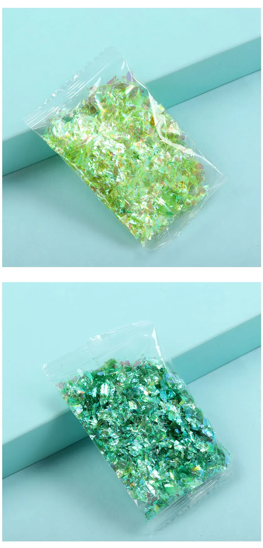 __-3g-12-slime-__._05