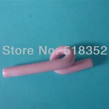 Chmer CH911 керамическая труба для Wire проволочной резки деталей машины