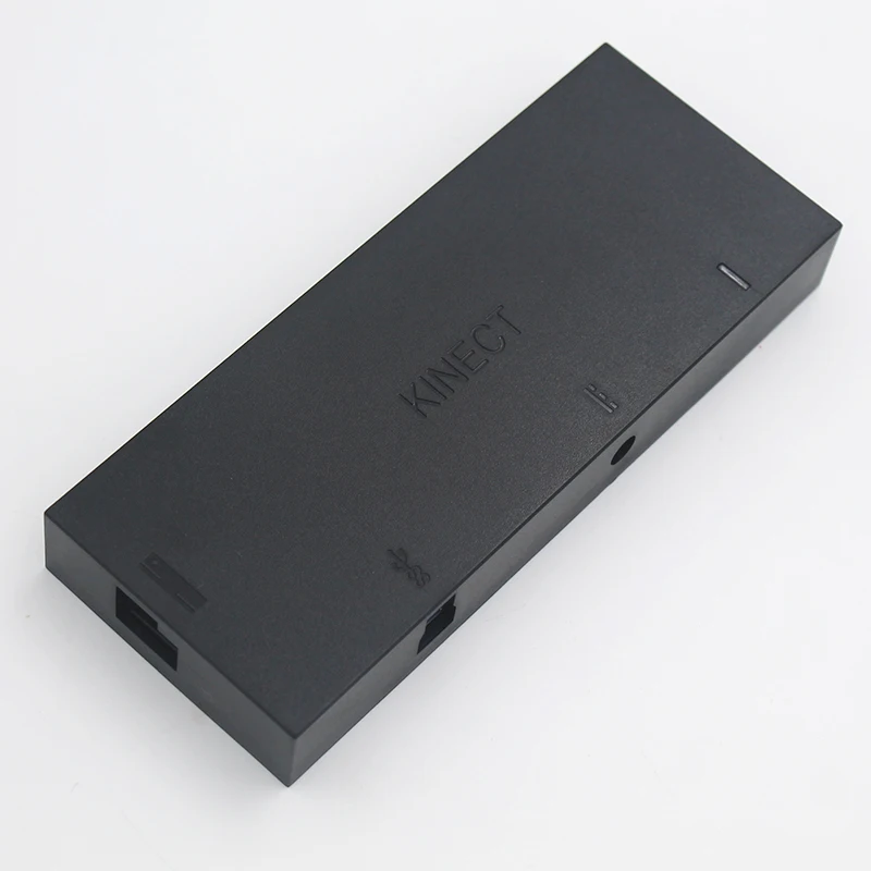 2 шт./лот Kinect адаптер для xbox One для xbox ONE Kinect 2,0 адаптер US& EU USB адаптер переменного тока блок питания для xbox ONE S