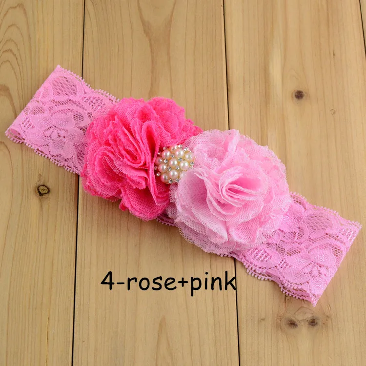 2088270154_1183957294