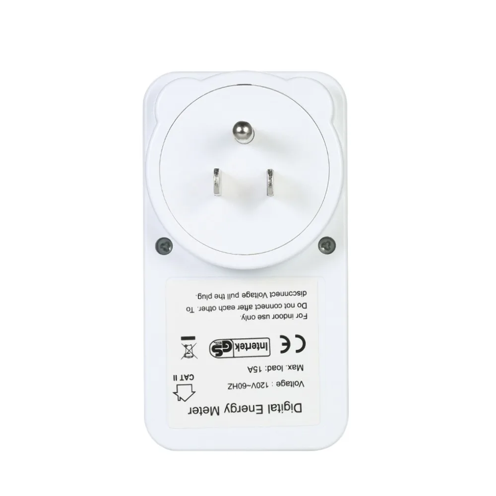 GJ1081-01B-X11