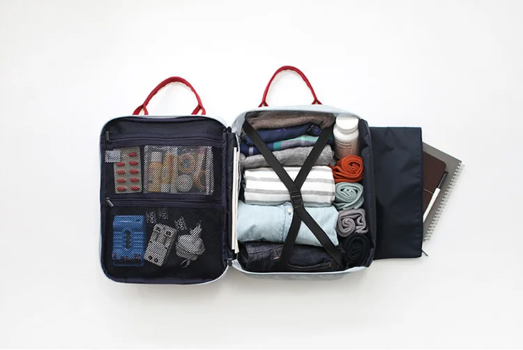 Новая модная сумка для путешествий водонепроницаемые унисекс дорожные сумки женские багажные дорожные сумки на плечо дорожные сумки оптом