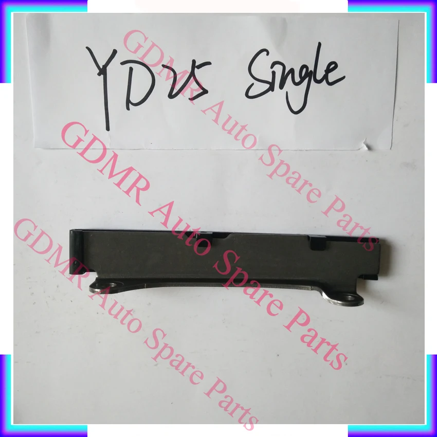 Однорядные YD25DDTI YD22DDTI YD25 натяжитель цепи OEM 13028-EB70A 13028-EB300 13028-EB70A для nissan navara D22 D40 2.5TD