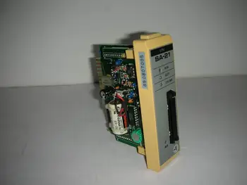 

1PC USED SA-21 KOYO