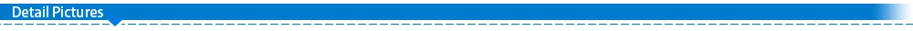 Detail Pictures
