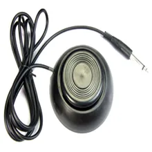 1 тату Круглый 360 драгоценный камень про пластик татуировки педаль татуировки машина DZ-01P цена